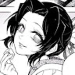 Meet your Posher, Itz